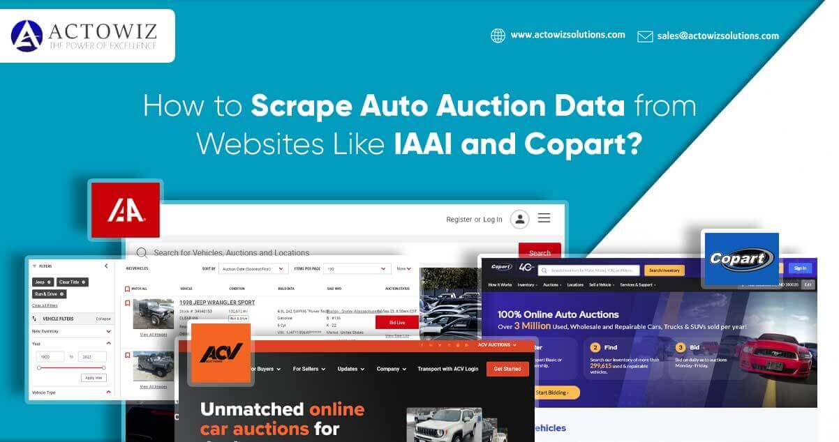 How-to-Scrape-Auto-Auction-Data-from-Websites-Like-IAAI-and-Copart